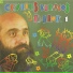 Gryllus Vilmos
