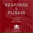 Response