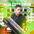 Pede Cana Show