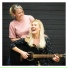 Malene Mortensen, Christine Skou