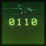 Pryder