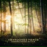 Ambiente Solstice