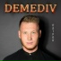 DEMEDIV