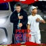 Mc Lipeh