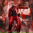Bloody Jay