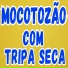 Saulo