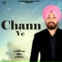 Goldjeet Singh