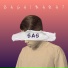 SAS