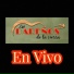 Los Dareños De La Sierra