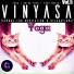 Hatha Yoga, Vinyasa, Yoga, Yoga Music