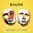 RAGON