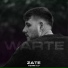Zate feat. LUNA
