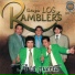 Grupo Los Ramblers