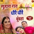 Amar Kesari, Priti Sharma