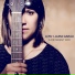 LOW - LAURA GARAU