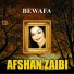 Afshan Zaibi