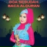 Ussy Thalia