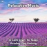 Deep Sleep, Relaxing Music, Yoga