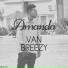 Van Breezy feat. Pace Salomon