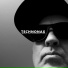 technonax