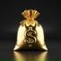 Ray Lee Money