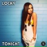 Locky