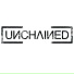 UNCHND