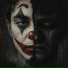 Christian Reyes A