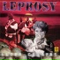 Leprosy