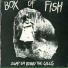 Box Of Fish