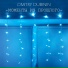 DMITRY DUBININ