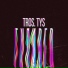 Tros. Tys