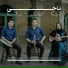 Saeid Karami, Azadeh Amiri, Zakaria Yousefi