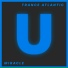 Trance Atlantic