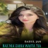 Babul Jan