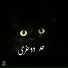 Mido
