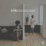 Soothing Sounds