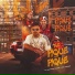 DJ Patrick Muniz, Pet & Bobii