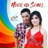 Lalu Teguh, Wiwin Lombok