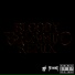 METHADONIX feat. YNF Stunna
