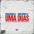 DJ Marquinhos TM, mc nego jp, MC TAVINHO JP