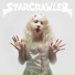 Starcrawler (Starcrawler)