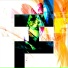 F3ather