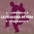 La Charanga de Cuba
