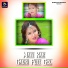 Pawan Roy
