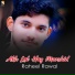 Raheel Rawal