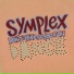 Symplex