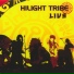 Hilight Tribe