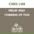 Chris Lum