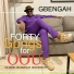 Gbengah